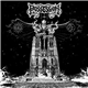 Possession - Exorkizein