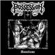 Possession - Anneliese